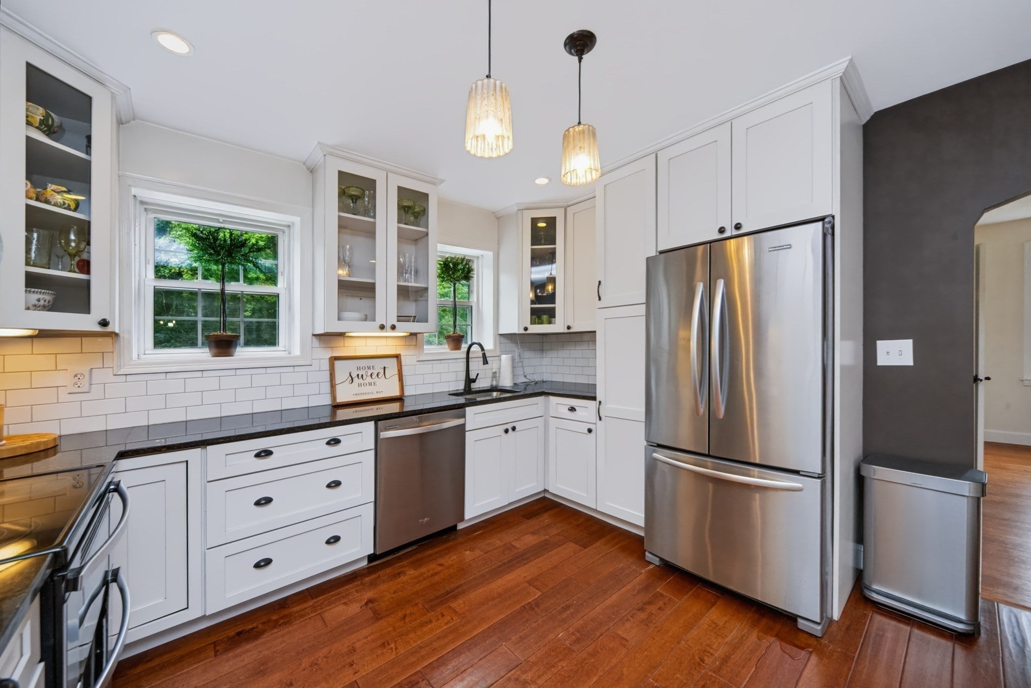 14 Nelson St, Hopedale, MA, 14 Nelson St, Hopedale, MA Photo #11