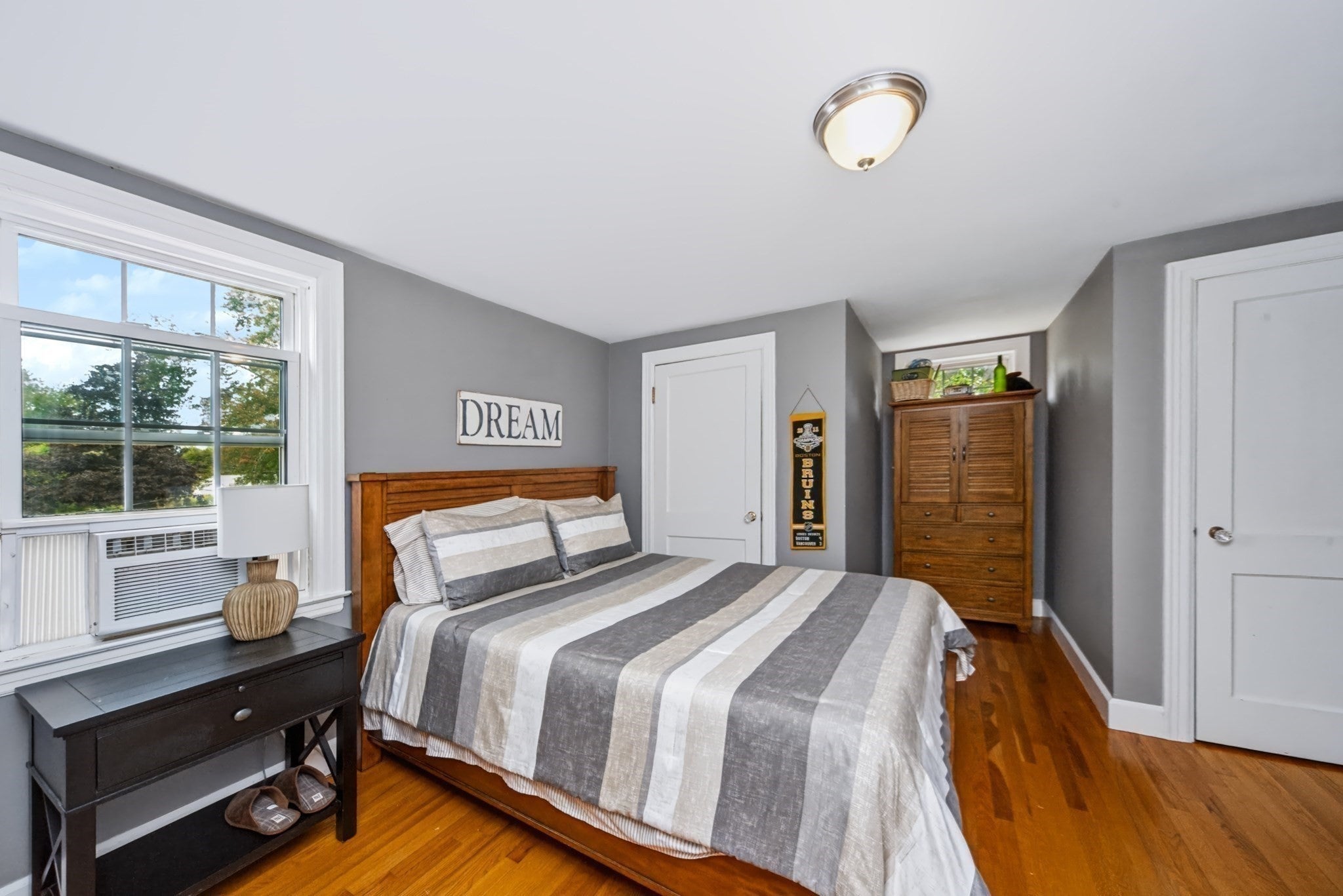 14 Nelson St, Hopedale, MA, 14 Nelson St, Hopedale, MA Photo #29