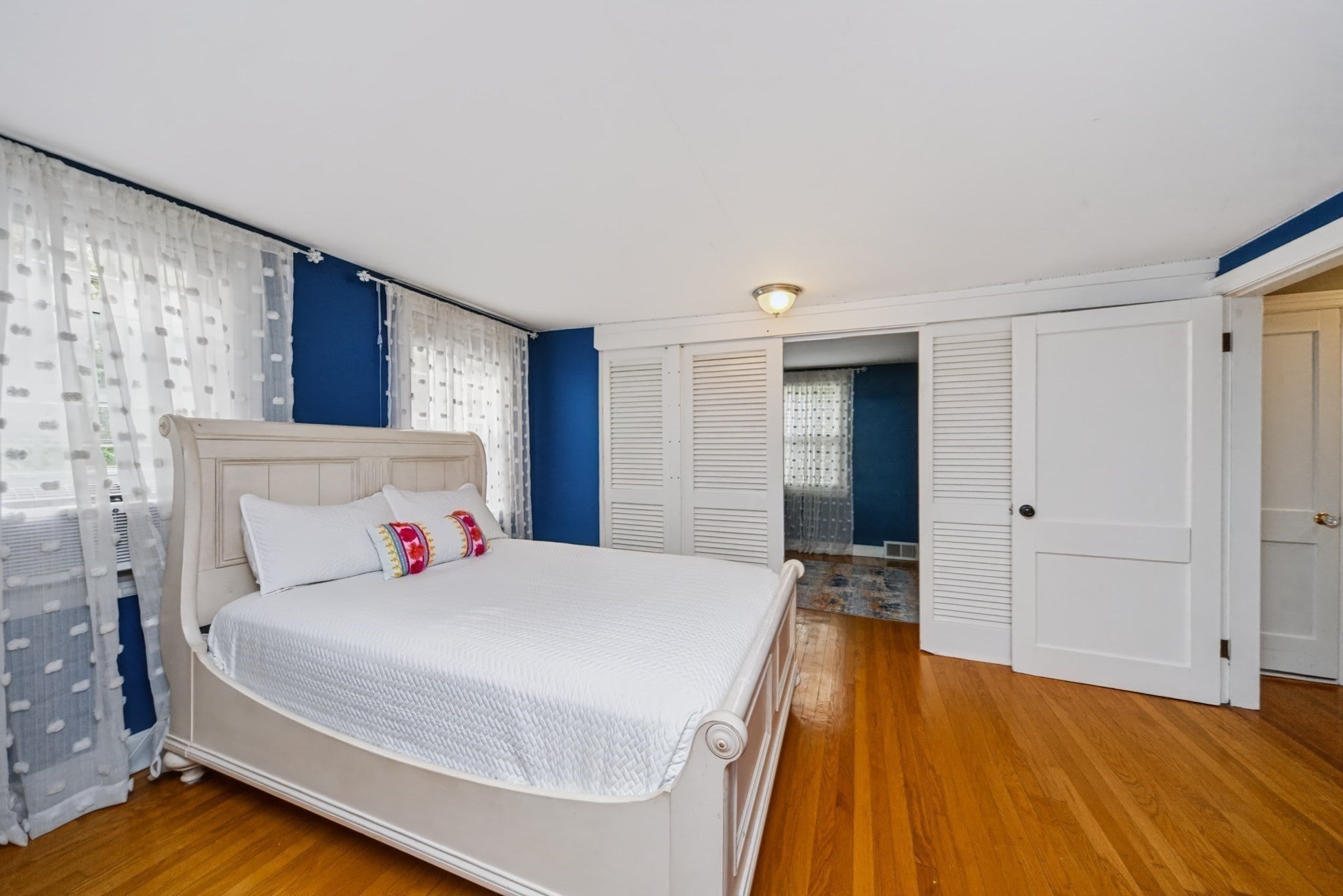 14 Nelson St, Hopedale, MA, 14 Nelson St, Hopedale, MA Photo #33