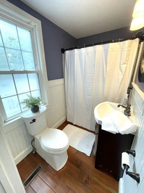 14 Nelson St, Hopedale, MA, 14 Nelson St, Hopedale, MA Photo #19