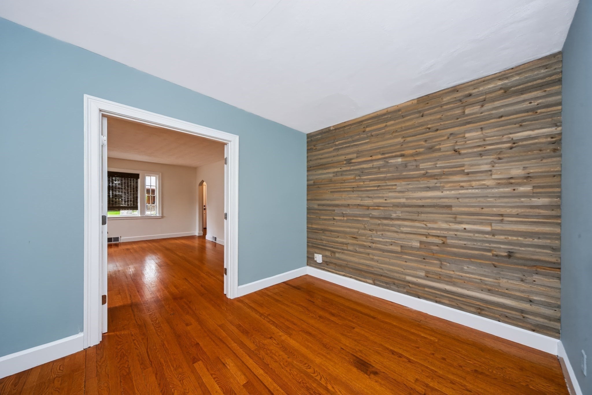 14 Nelson St, Hopedale, MA, 14 Nelson St, Hopedale, MA Photo #24