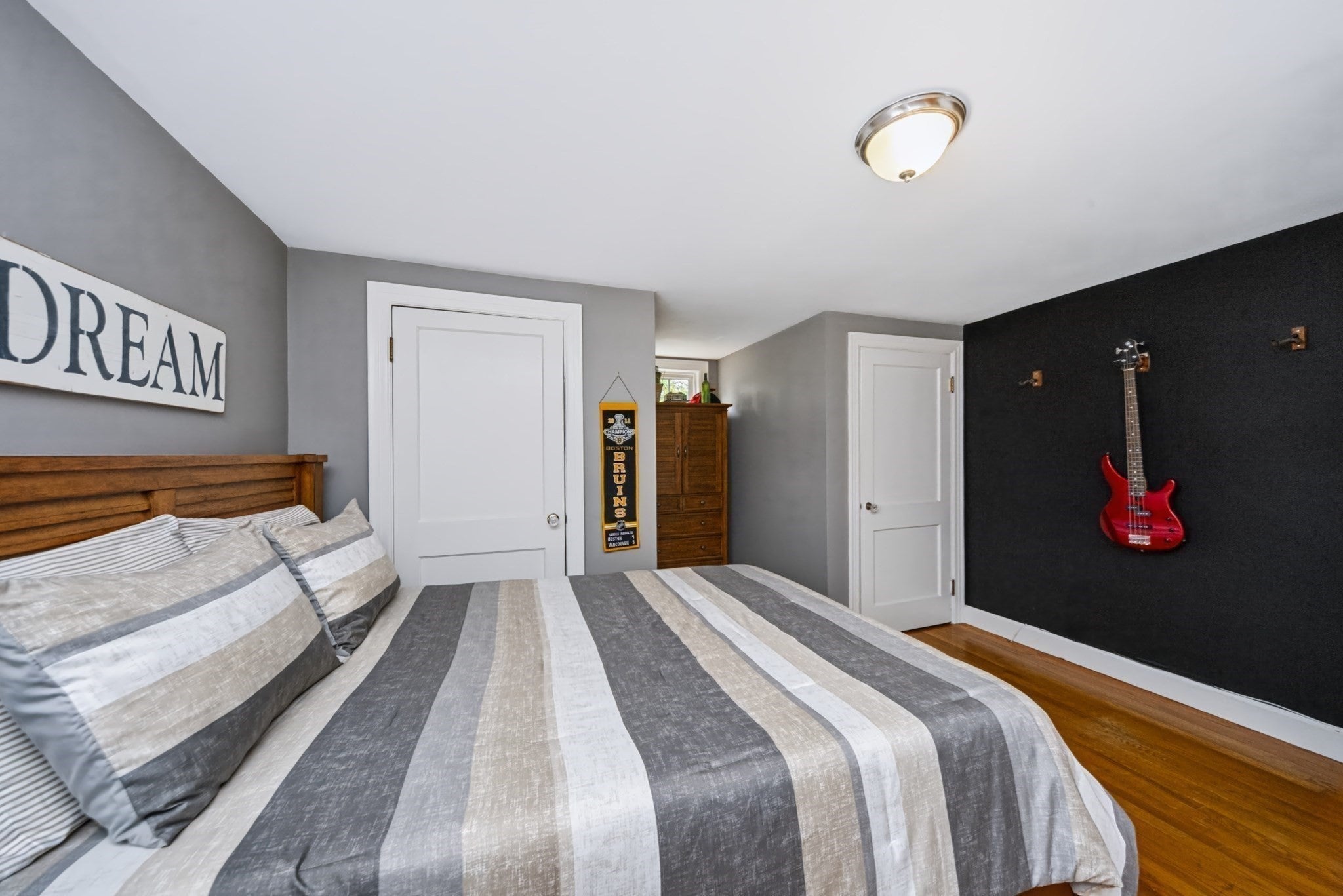 14 Nelson St, Hopedale, MA, 14 Nelson St, Hopedale, MA Photo #17