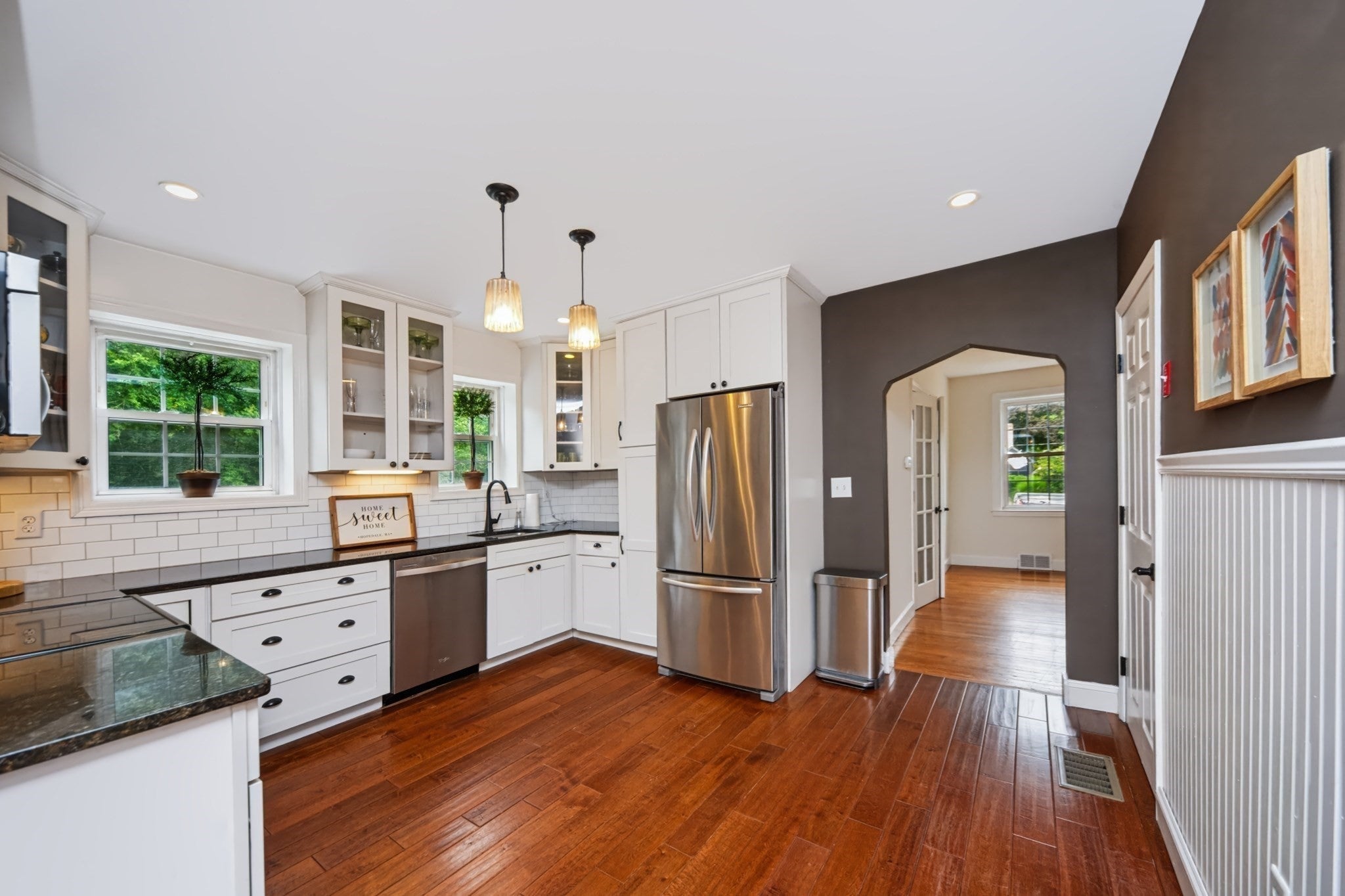 14 Nelson St, Hopedale, MA, 14 Nelson St, Hopedale, MA Photo #10