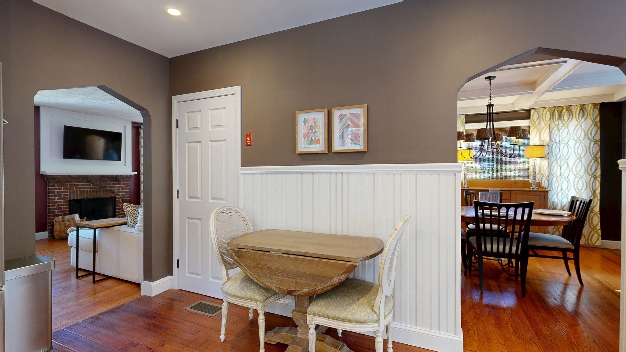 14 Nelson St, Hopedale, MA, 14 Nelson St, Hopedale, MA Photo #12