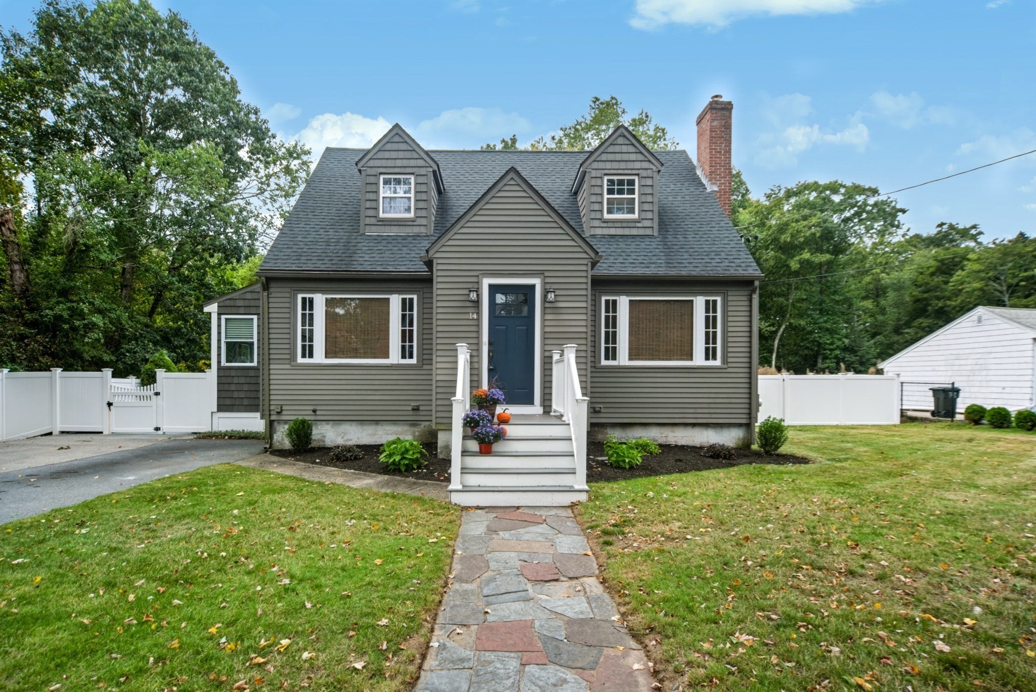 14 Nelson St, Hopedale, MA, 14 Nelson St, Hopedale, MA Photo #1