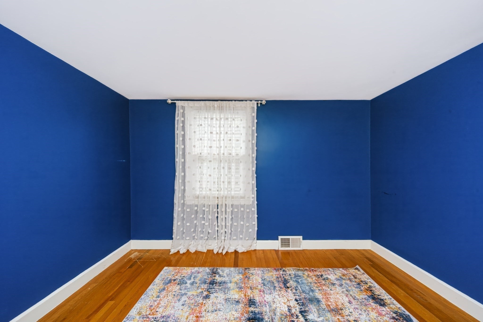 14 Nelson St, Hopedale, MA, 14 Nelson St, Hopedale, MA Photo #36