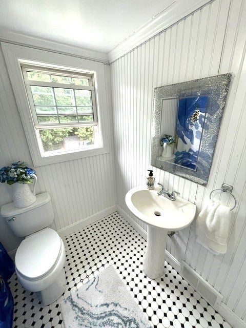 14 Nelson St, Hopedale, MA, 14 Nelson St, Hopedale, MA Photo #28