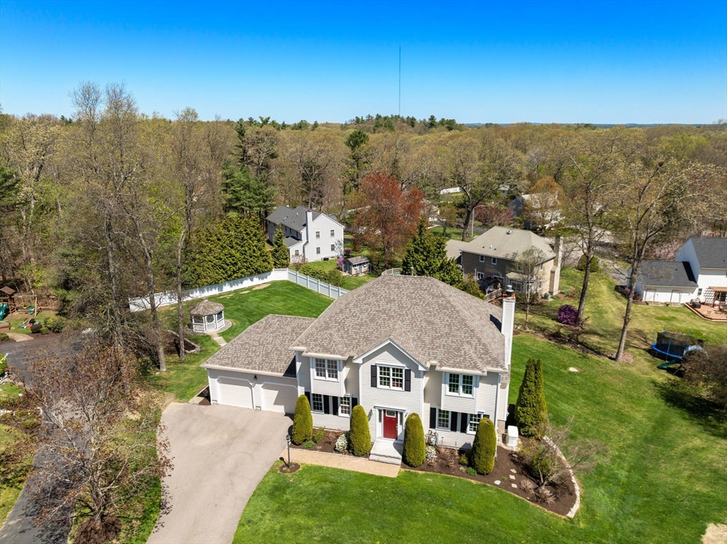 57 Bouffard Dr