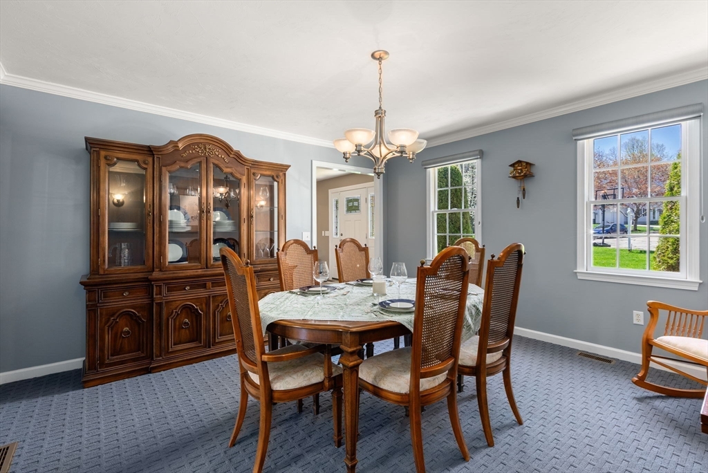 57 Bouffard Dr