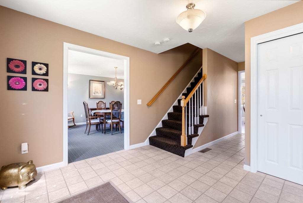 57 Bouffard Dr