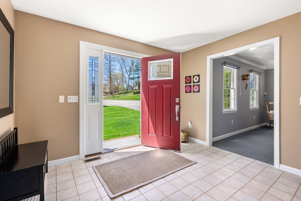 57 Bouffard Dr