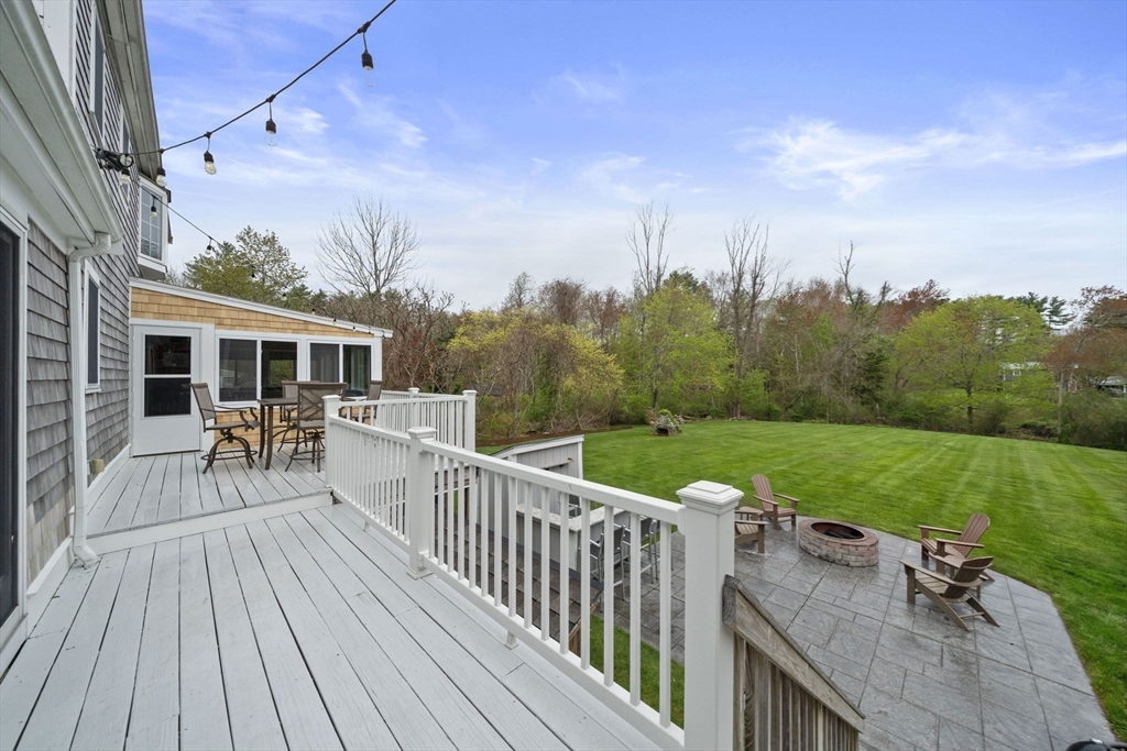 225 Old Oaken Bucket Road