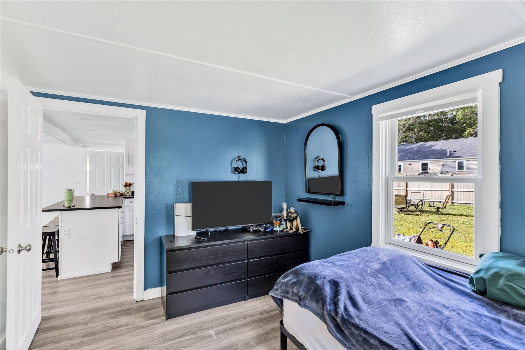 25 Raspberry Lane, Barnstable, MA, 25 Raspberry Lane, Barnstable, MA Photo #30