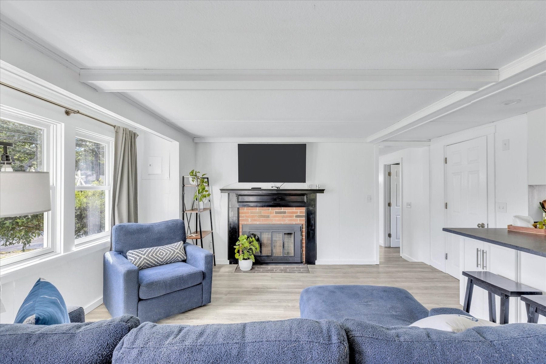 25 Raspberry Lane, Barnstable, MA, 25 Raspberry Lane, Barnstable, MA Photo #25