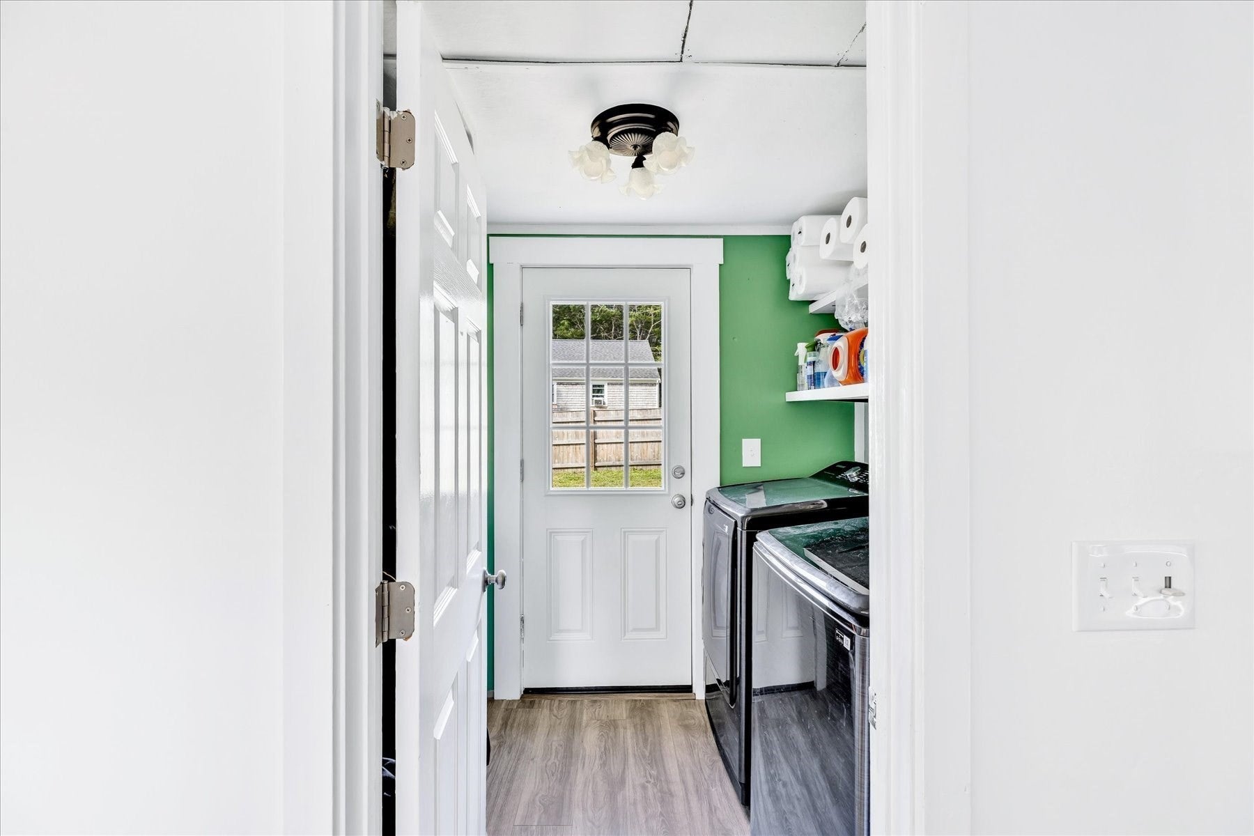 25 Raspberry Lane, Barnstable, MA, 25 Raspberry Lane, Barnstable, MA Photo #13