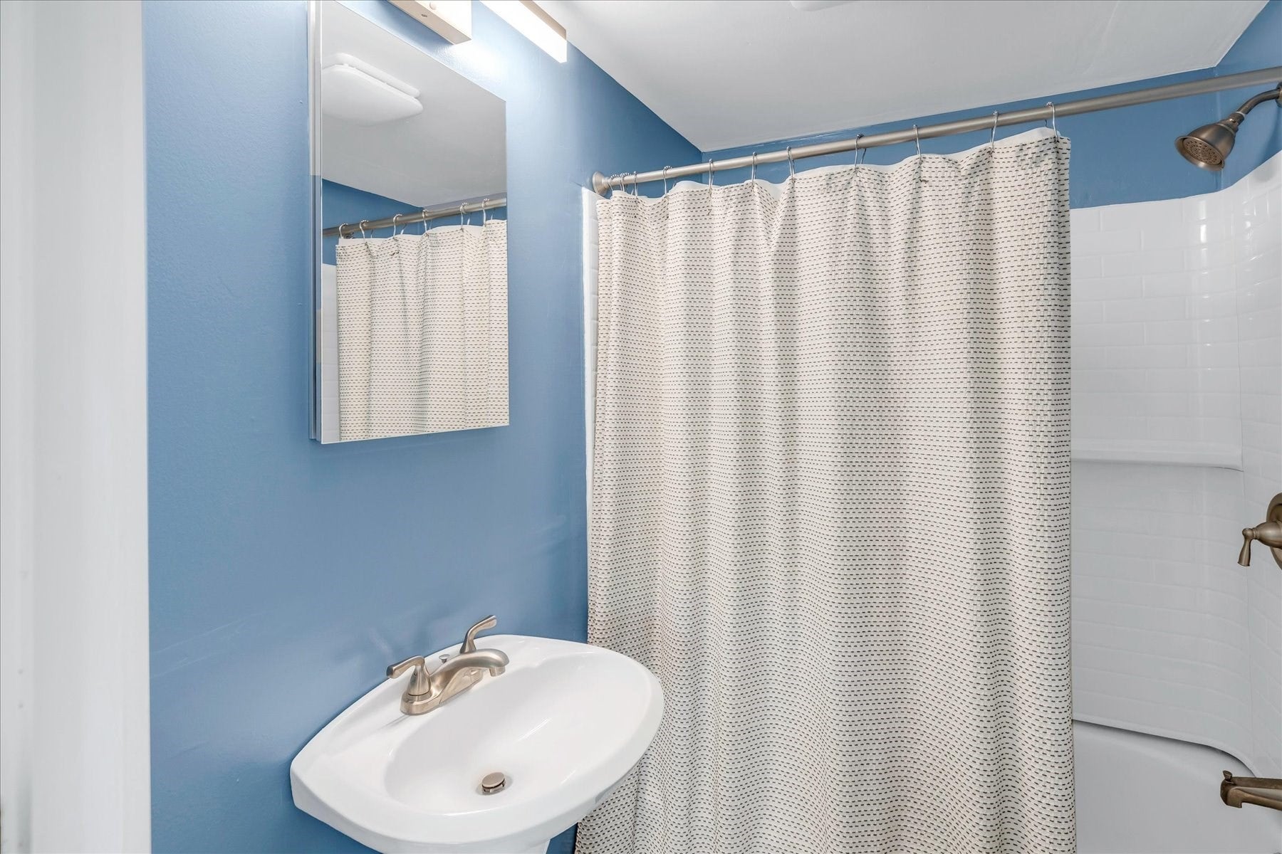 25 Raspberry Lane, Barnstable, MA, 25 Raspberry Lane, Barnstable, MA Photo #17