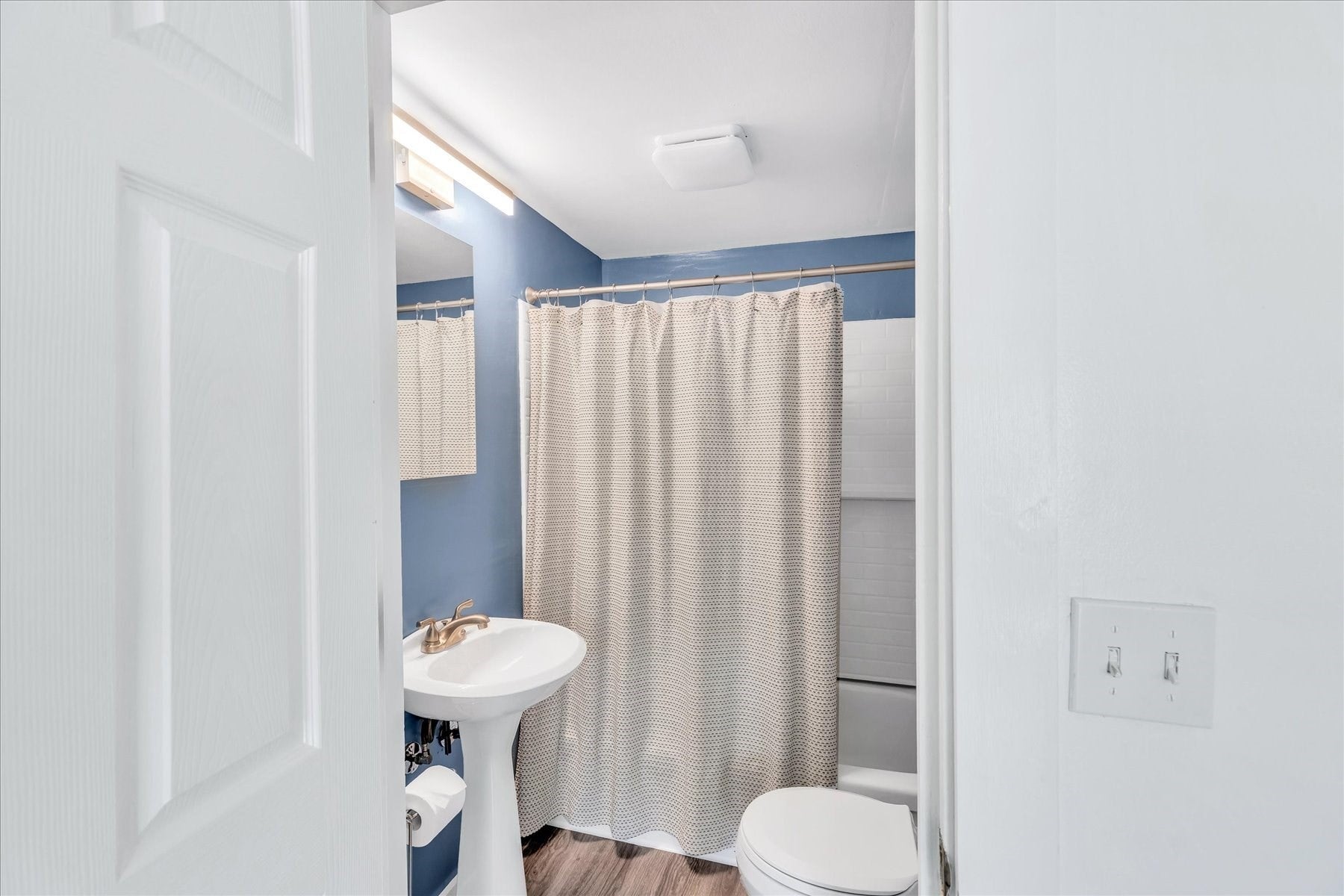 25 Raspberry Lane, Barnstable, MA, 25 Raspberry Lane, Barnstable, MA Photo #15