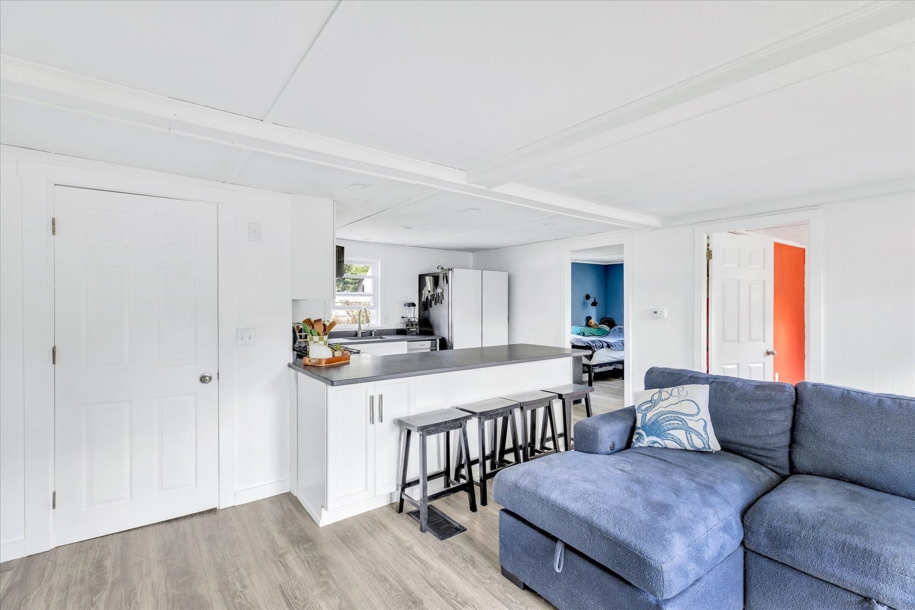 25 Raspberry Lane, Barnstable, MA, 25 Raspberry Lane, Barnstable, MA Photo #18