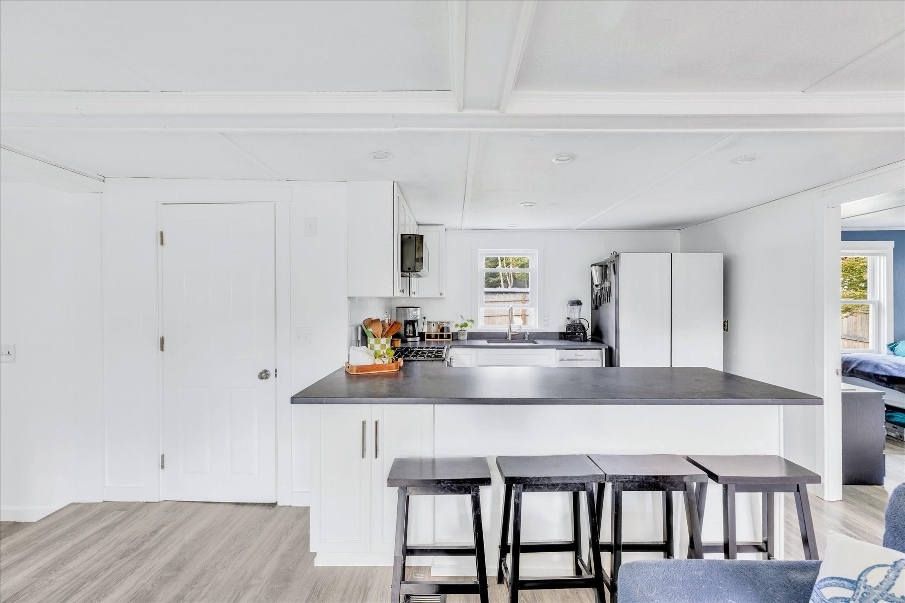 25 Raspberry Lane, Barnstable, MA, 25 Raspberry Lane, Barnstable, MA Photo #23