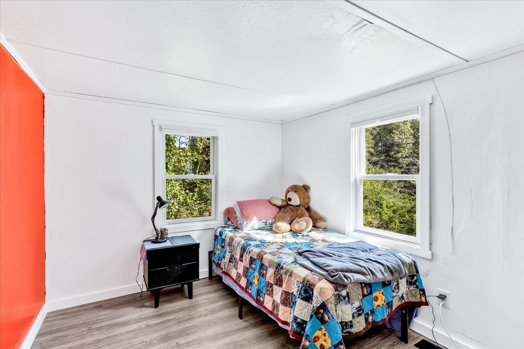 25 Raspberry Lane, Barnstable, MA, 25 Raspberry Lane, Barnstable, MA Photo #26