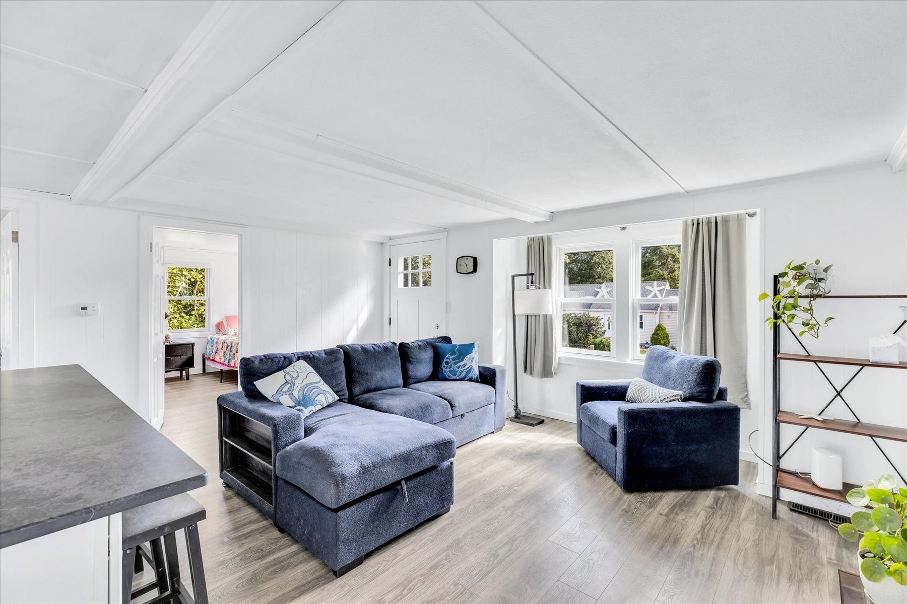 25 Raspberry Lane, Barnstable, MA, 25 Raspberry Lane, Barnstable, MA Photo #22