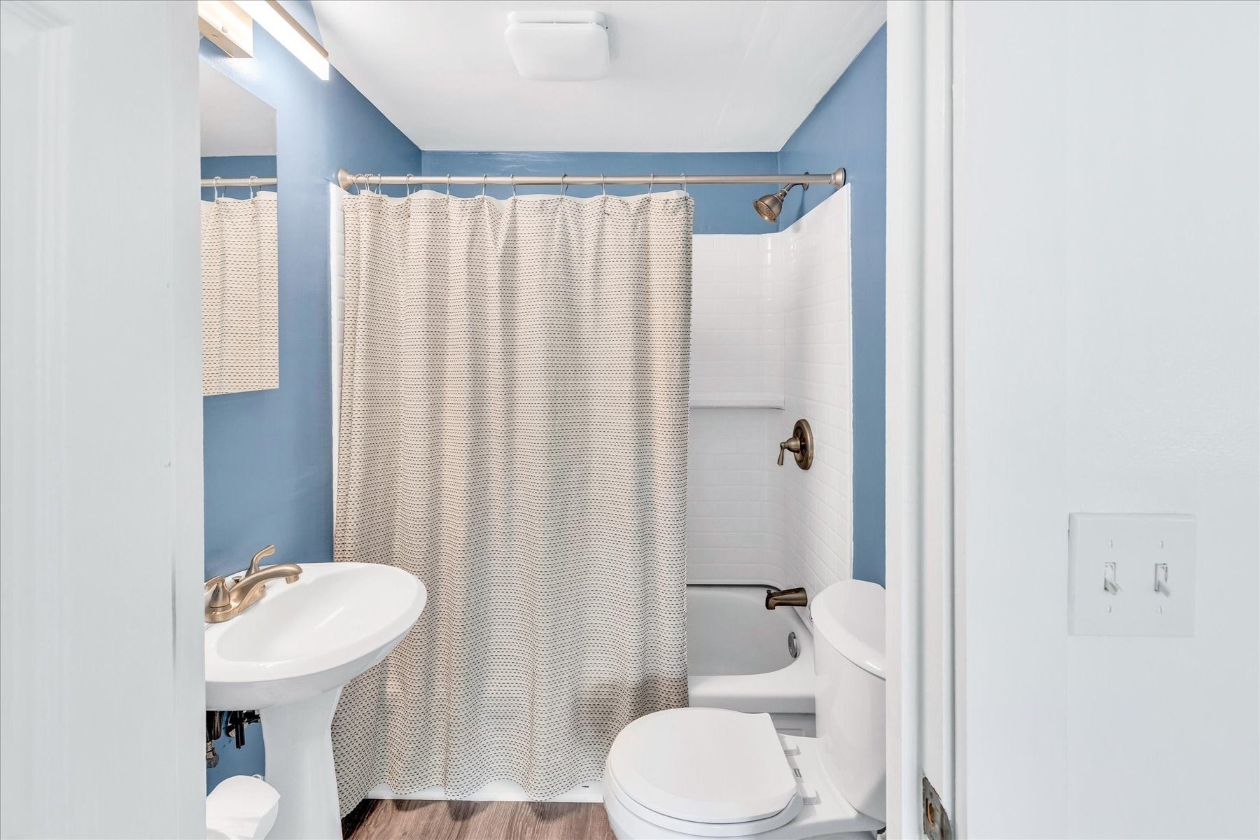 25 Raspberry Lane, Barnstable, MA, 25 Raspberry Lane, Barnstable, MA Photo #16