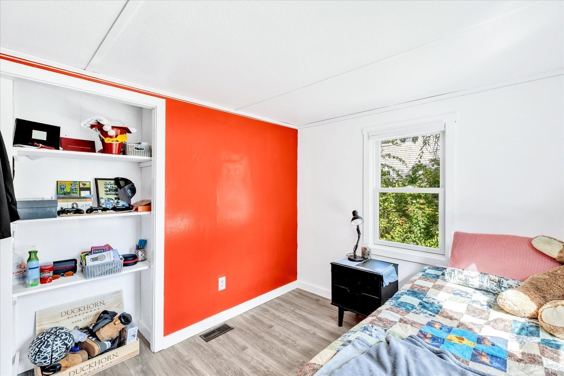 25 Raspberry Lane, Barnstable, MA, 25 Raspberry Lane, Barnstable, MA Photo #27