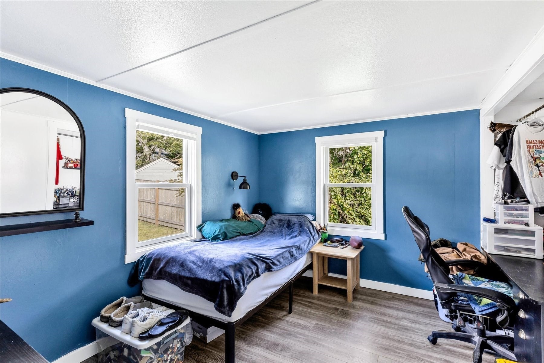 25 Raspberry Lane, Barnstable, MA, 25 Raspberry Lane, Barnstable, MA Photo #29