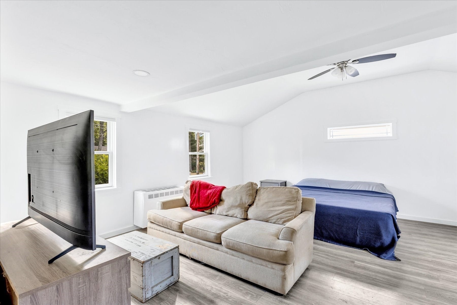 25 Raspberry Lane, Barnstable, MA, 25 Raspberry Lane, Barnstable, MA Photo #12