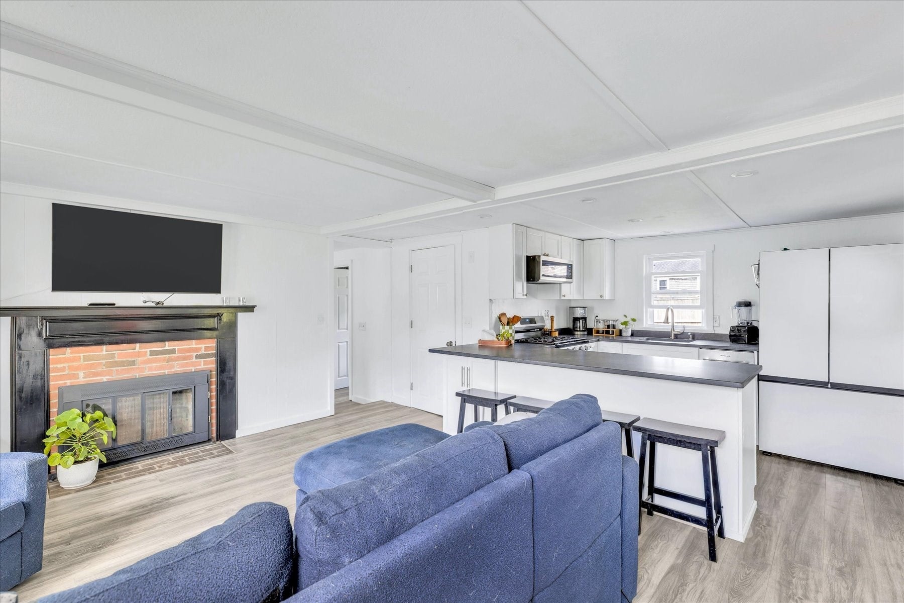 25 Raspberry Lane, Barnstable, MA, 25 Raspberry Lane, Barnstable, MA Photo #24