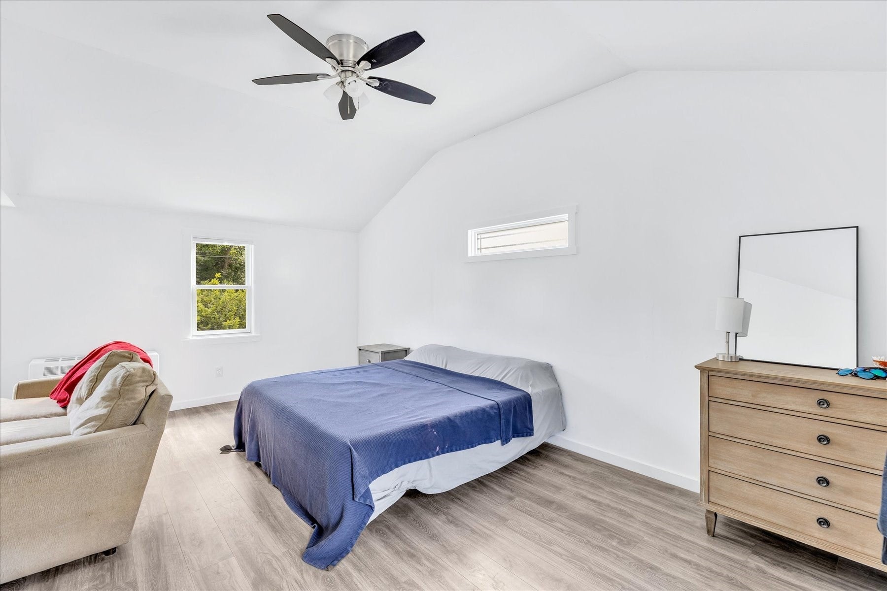 25 Raspberry Lane, Barnstable, MA, 25 Raspberry Lane, Barnstable, MA Photo #9
