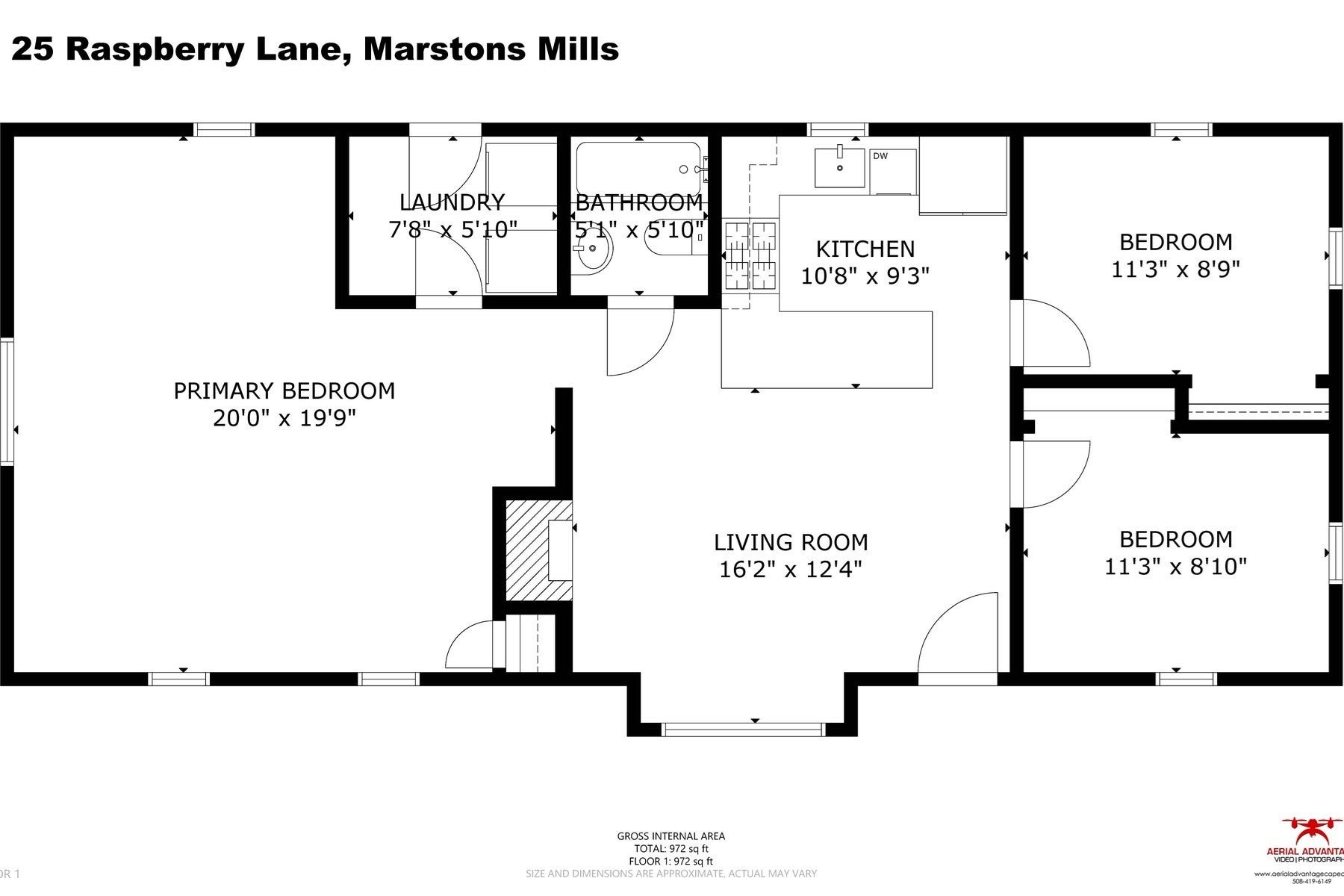 25 Raspberry Lane, Barnstable, MA, 25 Raspberry Lane, Barnstable, MA Photo #36
