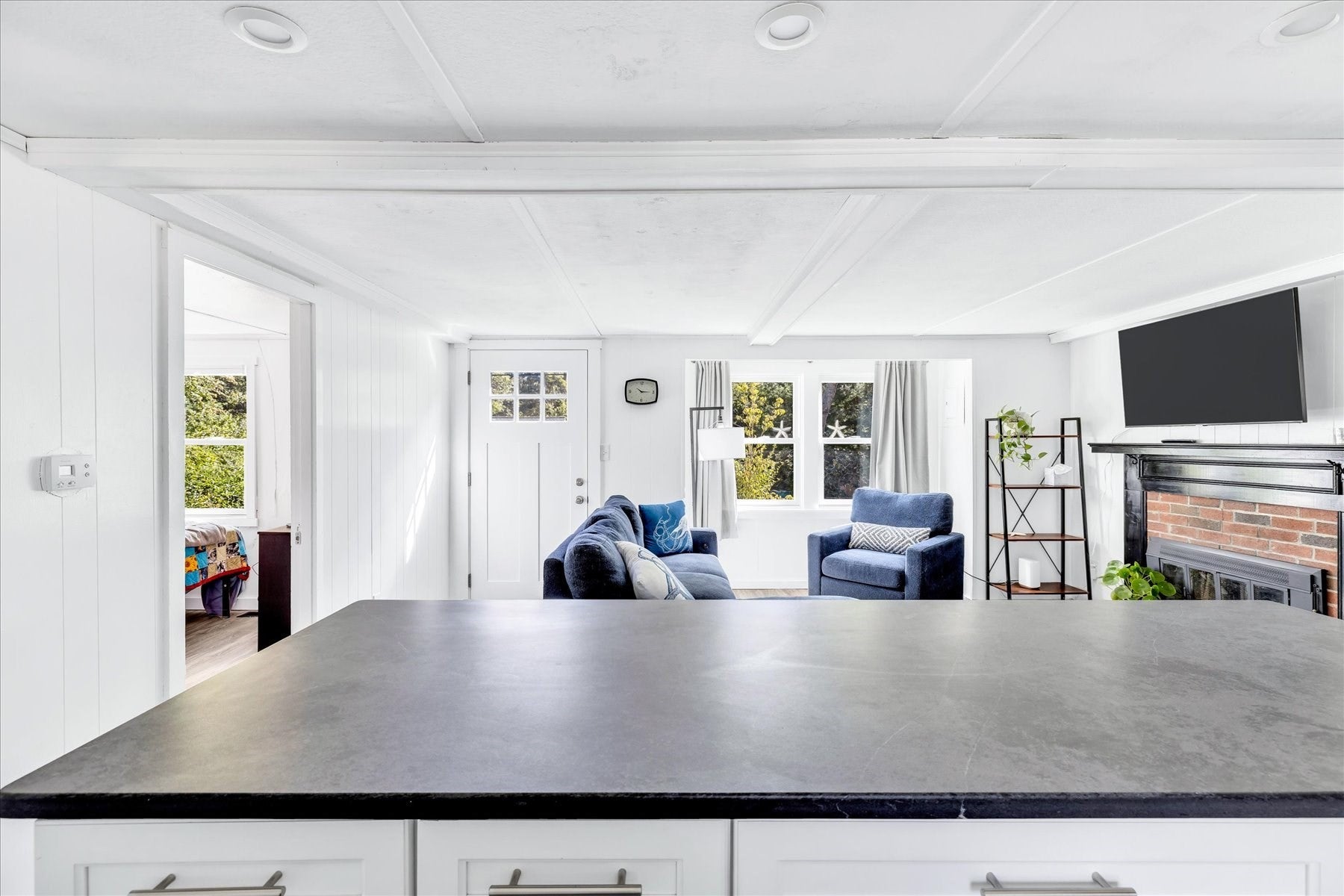 25 Raspberry Lane, Barnstable, MA, 25 Raspberry Lane, Barnstable, MA Photo #6