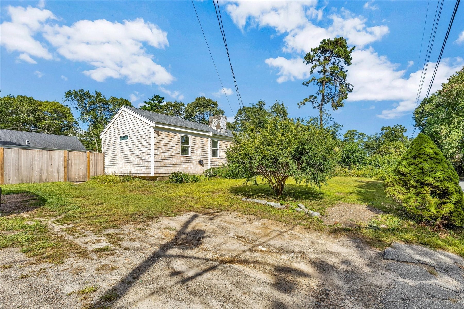 25 Raspberry Lane, Barnstable, MA, 25 Raspberry Lane, Barnstable, MA Photo #32