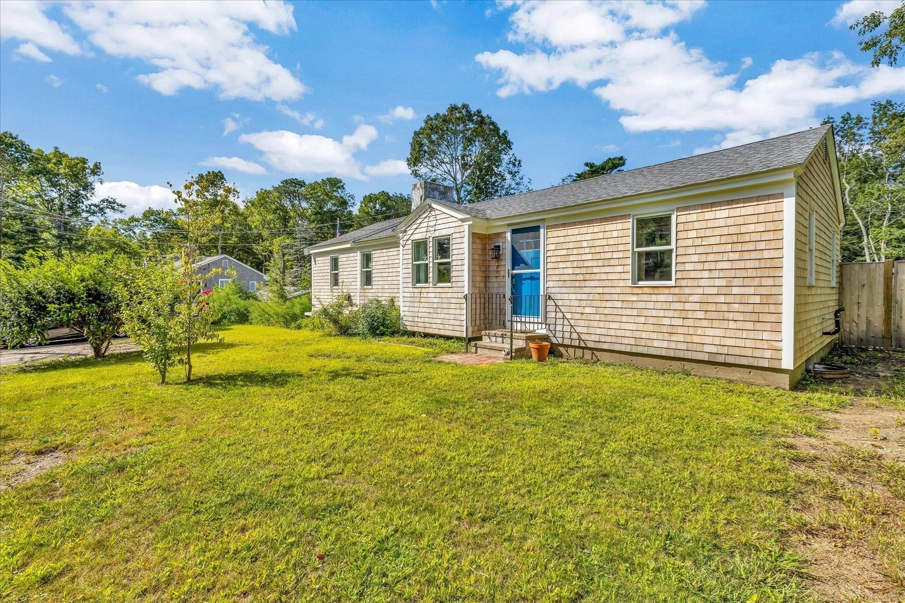 25 Raspberry Lane, Barnstable, MA, 25 Raspberry Lane, Barnstable, MA Photo #35