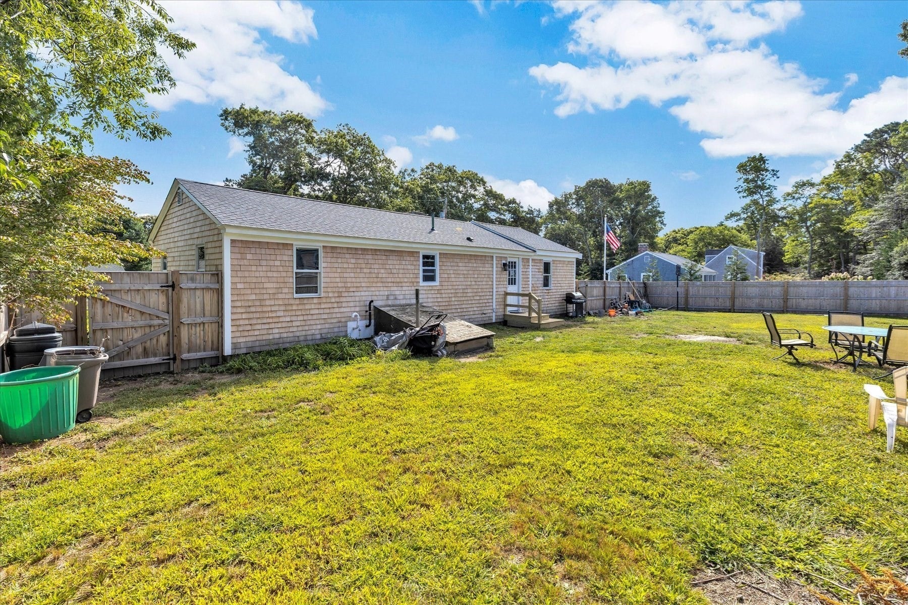 25 Raspberry Lane, Barnstable, MA, 25 Raspberry Lane, Barnstable, MA Photo #33