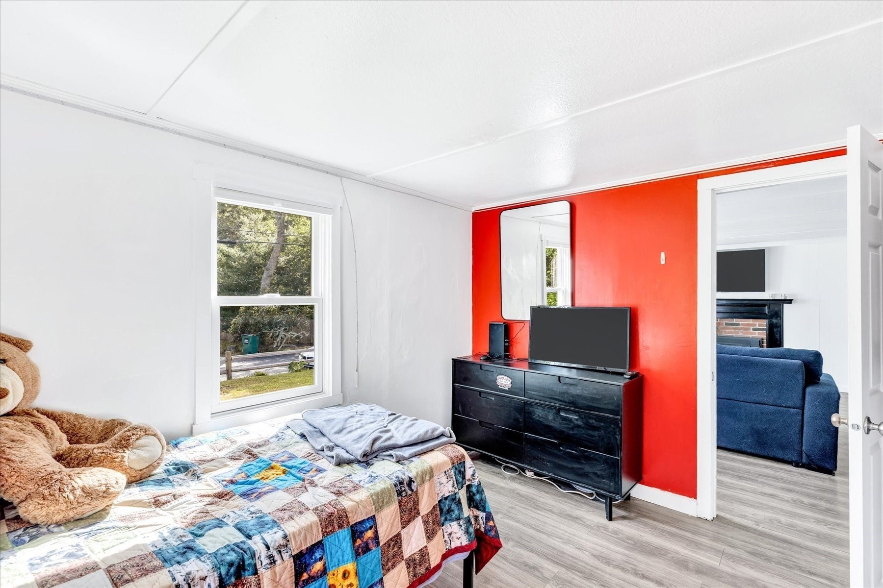 25 Raspberry Lane, Barnstable, MA, 25 Raspberry Lane, Barnstable, MA Photo #28