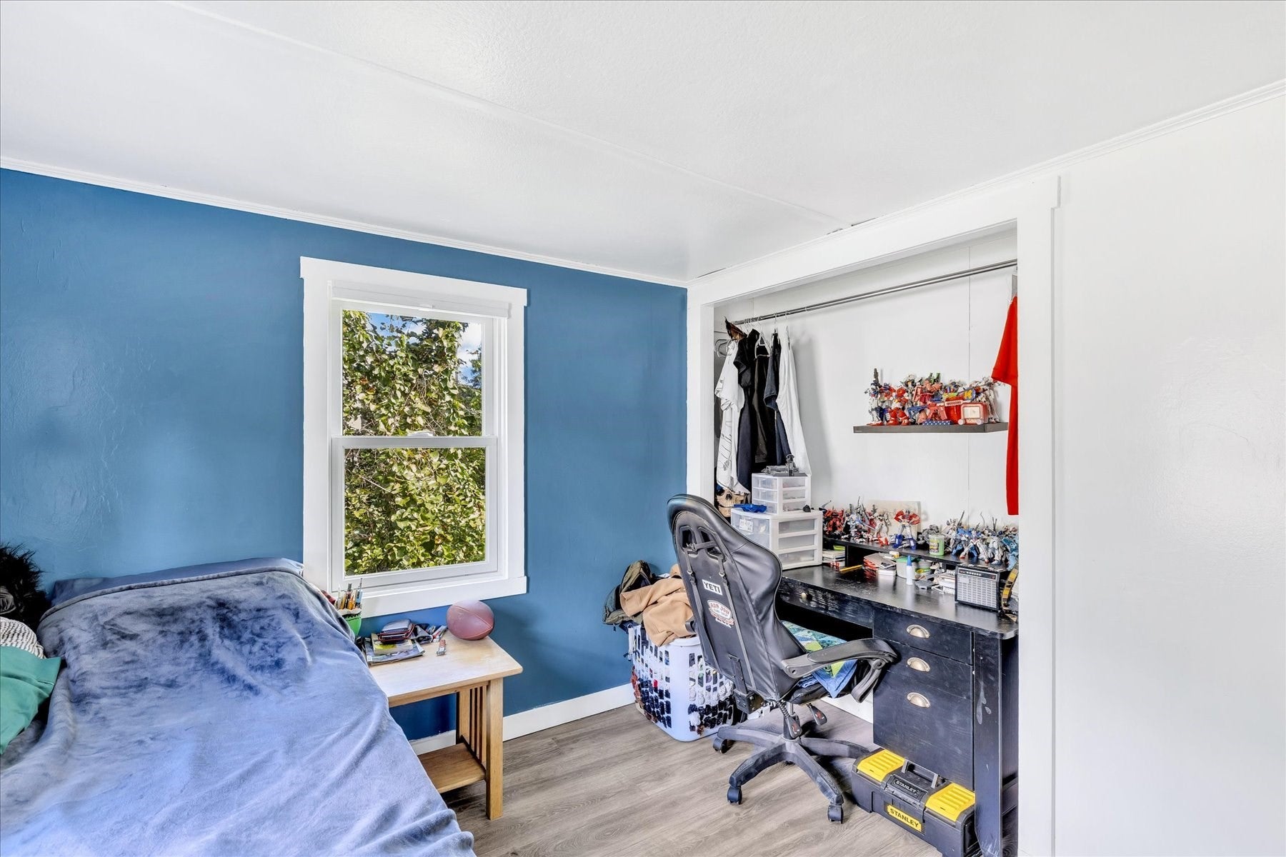 25 Raspberry Lane, Barnstable, MA, 25 Raspberry Lane, Barnstable, MA Photo #31