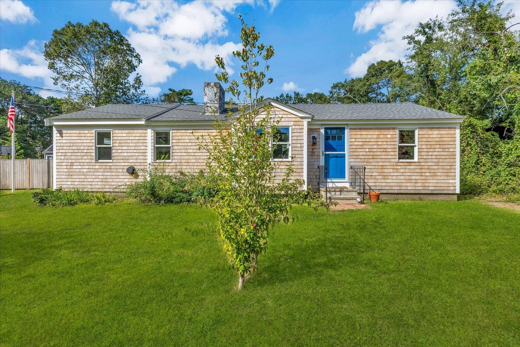 25 Raspberry Lane, Barnstable, MA, 25 Raspberry Lane, Barnstable, MA Photo #1
