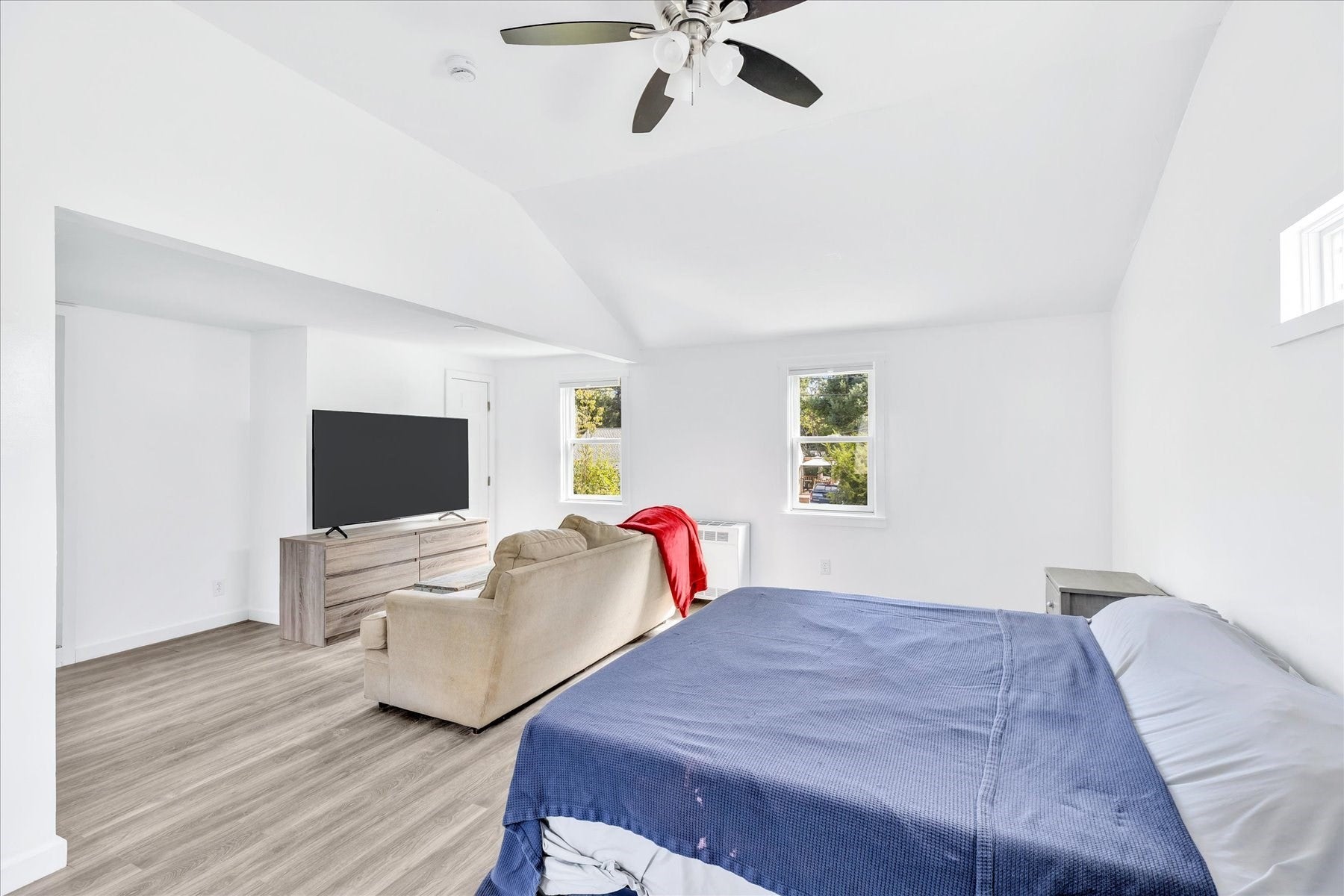 25 Raspberry Lane, Barnstable, MA, 25 Raspberry Lane, Barnstable, MA Photo #11