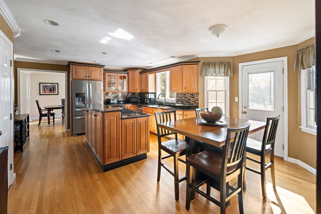 14 Kayla Drive