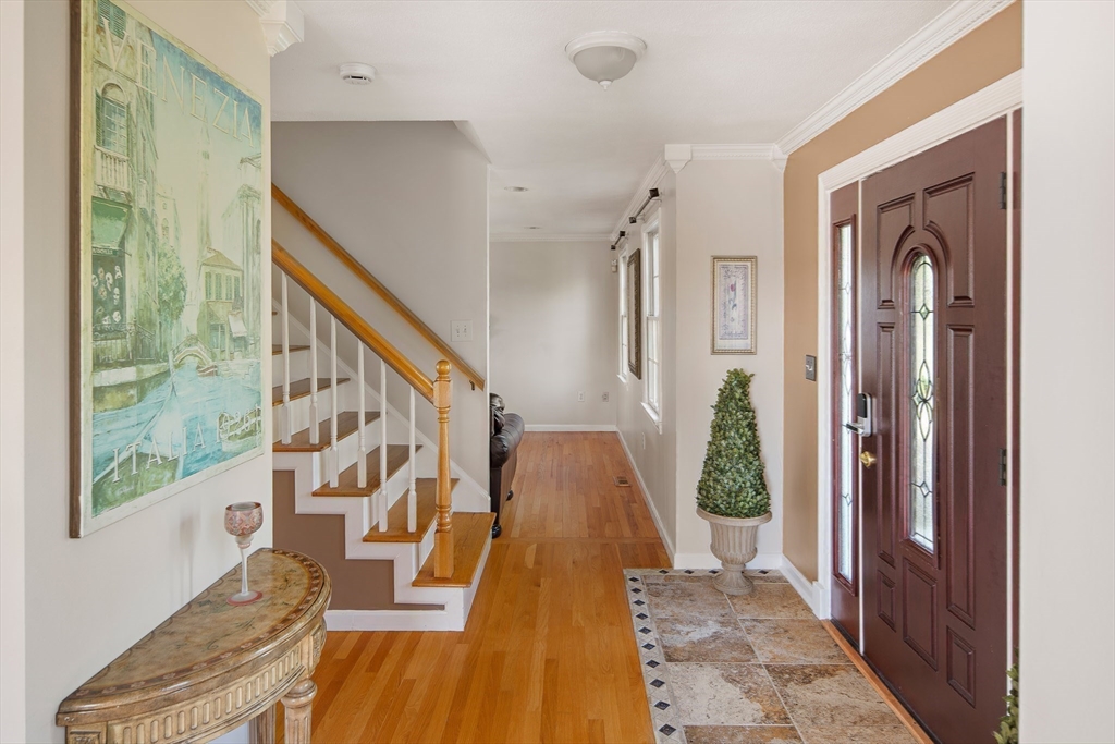14 Kayla Drive