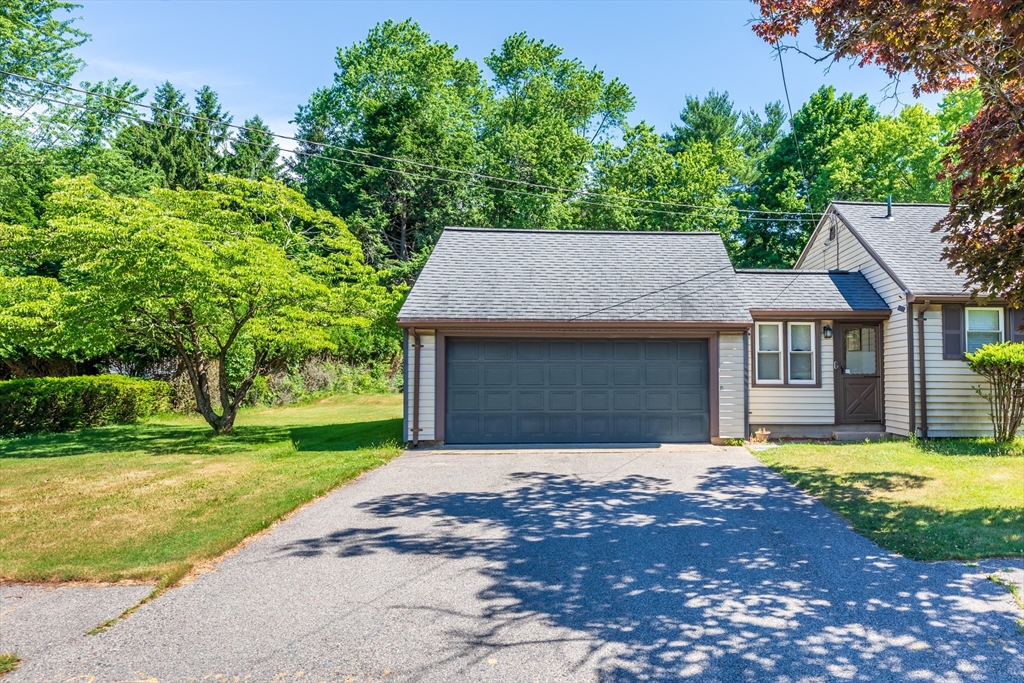 65 Margaret Dr