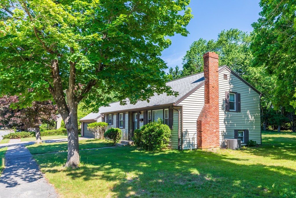 65 Margaret Dr
