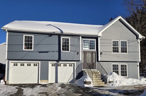 83 Comins Pond Rd Warren MA 01083