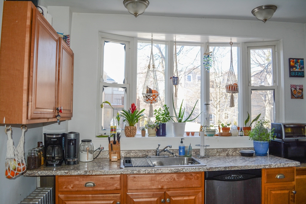 35-37 Haskell Street