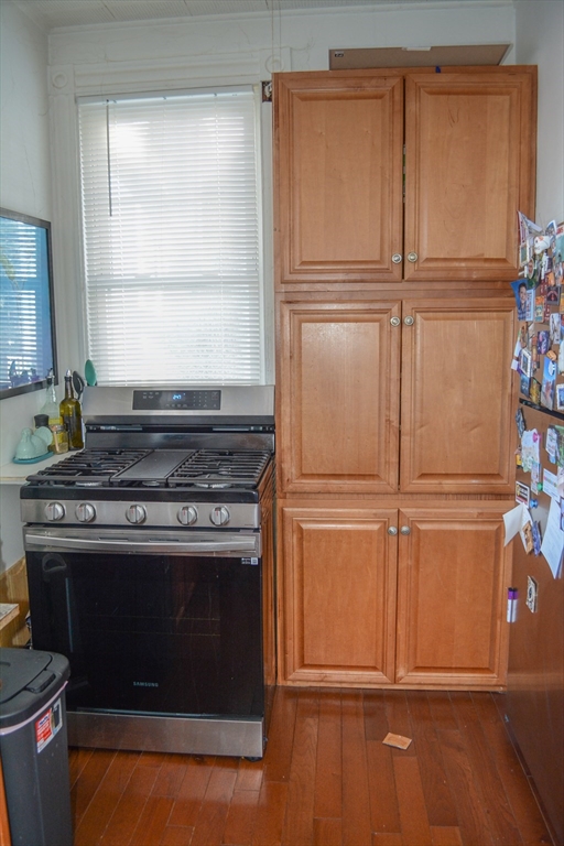 35-37 Haskell Street