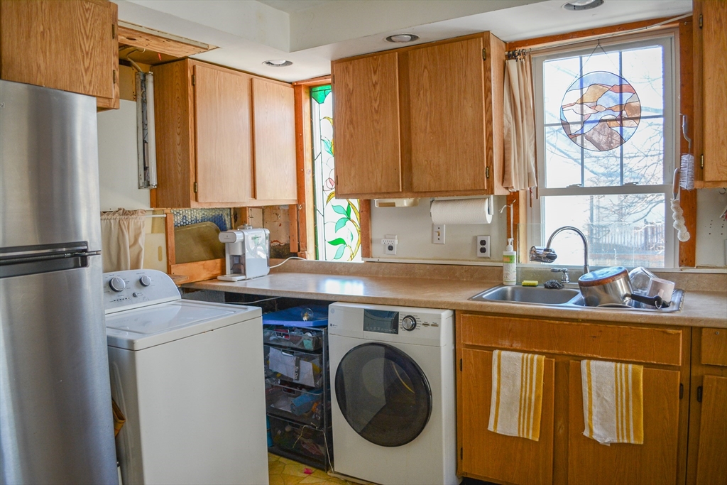 35-37 Haskell Street