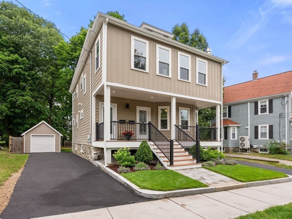 41-43 Elliot St 2