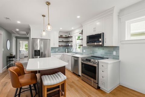 Featured picture for the property 73546188